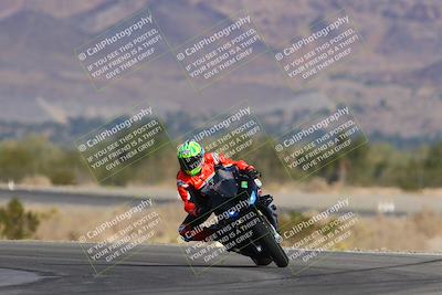 media/Nov-26-2023-TrackXperience (Sun) [[5492a056a2]]/Level 1/Session 2 (Turn 14)/
